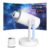 ETOE Starfish Plus : projecteur Google TV 1080p avec veilleuse