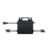 FOSSiBOT micro-onduleur 800W pour centrale F7200, plug-and-play