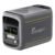 FOSSiBOT F1800 : station portable 1024 Wh LiFePO4, 1800 W