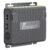 FOSSiBOT FAC580 : chargeur d&rsquo;alternateur 580 W pour centrale