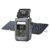 FOSSiBOT FDC300 + SP200 Pro : station portable LiFePO4 288 Wh