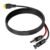 FOSSiBOT câble solaire MC4 vers XT60 3 m pour F1200 et F1800
