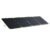 FOSSiBOT SP400 Pro : panneau solaire portable bifacial 400 W