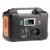 FlashFish E200 : centrale électrique portable pour camping-car