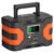 FlashFish EA200, station d&rsquo;alimentation portable 230 V