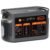 Flashfish E103 : centrale électrique portable 300 W LiFePO4