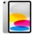 G-tab PAD10 PRO NEO, tablette 10,1 pouces sous Android 15