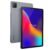 G-tab T9 Pro : tablette 10,1 pouces Android 15 avec clavier et stylet