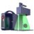 Gweike Cloud G2 MAX Machine de marquage laser 50 W