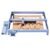 IKIER K70 MAX 70W Graveur laser