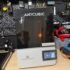 Test de l’Elegoo Centauri Carbon 2 Combo : notre avis complet sur cette imprimante 3D multicolore CoreXY
