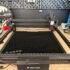 Test de l’Elegoo Centauri Carbon 2 Combo : notre avis complet sur cette imprimante 3D multicolore CoreXY