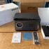 Test Sculpfun iCube Ultra : le graveur laser compact fermé avec double module laser 12W + IR 2W