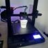 Test de l’imprimante 3D Creality Ender 3 S1 Pro