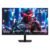 KTC H24F8 – Moniteur gaming 23,8 pouces IPS fluide en 190 Hz