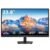 KTC H24B9 : moniteur 23,8 pouces fluide à 100 Hz