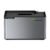 LIONSHEE LS-L1024 – Batterie LiFePO₄ 1024 Wh IP65 extensible