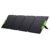 LIONSHEE LS-SP400F : panneau solaire pliable 400 W étanche IP67