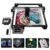 LONGER RAY5 40W Graveur laser