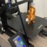 Test de l’imprimante 3D Fokoos Odin-5 F3