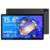 MESWAO B3 Pro, tablette Android 14 15,6 pouces grand écran