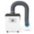 Mecpow P150 Purificateur de Fumée 150W