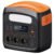 NECESPOW N1200 : station d&rsquo;alimentation portable 1800 W LiFePO4
