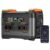 NECESPOW S2400 : station d&rsquo;alimentation portable 2400 W / 2048 Wh