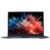 Ninkear A15 Pro – PC portable 16 pouces fluide en 120 Hz