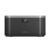 OUKITEL B2000L : batterie d&rsquo;extension 2048 Wh pour BP3000E