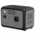 OUKITEL P800 : centrale électrique portable 512 Wh, 800 W