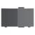Oscal BP2000 : batterie d&rsquo;extension 1,92 kWh pour Power Storage 2000
