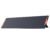 Oscal PM200 SE : panneau solaire pliable 200 W pour camping-car