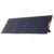 Oscal PM400 SE : panneau solaire pliable 400 W pour station portable
