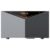 Oscal Power Storage 2000 : centrale portable 1920 Wh extensible