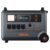 Oscal PowerMax 3600SE : station d&rsquo;énergie portable LiFePO4 3600 Wh