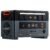 Oscal PowerMax 2400 Pro : station d&rsquo;énergie portable 2016 Wh