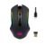 Redragon M910-KS Ranger Lite : souris gaming filaire et sans fil