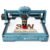 SCULPFUN C1 Graveur laser mini 3W