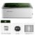 SCULPFUN E1 12W Graveur Laser | 600mm/s, Fermé, 400×320mm