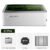SCULPFUN E1 Pro 21W Graveur Laser | 600mm/s, Fermé, 400×320mm