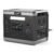 SolarPlay Q2501 : centrale électrique portable 2160 Wh, 2400 W