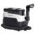 Teendow C6 MAX Nettoyeur de tapis et de tissus d&rsquo;ameublement 3 en 1