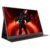 UPERFECT UGame C2, moniteur de jeu portable 16 pouces fluide