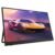 UPERFECT UGame K7, moniteur portable QHD pour jeu nomade