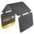 VTOMAN VS40 : panneau solaire pliable 40W, USB-C PD et IP67