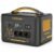 VTOMAN Jump 2200 : station d&rsquo;énergie portable 1548 Wh extensible