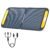VTOMAN VS110, panneau solaire pliable pour recharge nomade