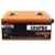 Cloudenergy CL24V-150AH : batterie LiFePO4 24V longue durée