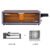 Creality Falcon A1 Pro 20W : graveur laser, kit rotatif et lit